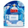 Duck disk do wc ocean,limetka 1ks