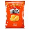 Salati Preziosi vroubkované brambůrky 110 g