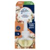 Glade Náhradná náplň 20ml