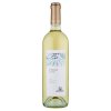 Sellamosca Aliante Frizzante 750 ml