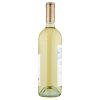 Sellamosca Aliante Frizzante 750 ml