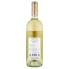 Sellamosca Aliante Frizzante 750 ml