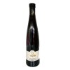 Terre Verdiane Lambrusco Emilia 750ml
