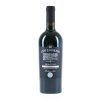 Capo Zafferano Strieborné Víno Primitivo - 750ml