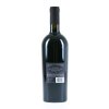 Capo Zafferano Strieborné Víno Primitivo - 750ml