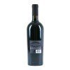 Capo Zafferano talianske červené víno Primitivo 750ml