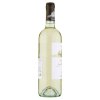 Cecchi Vernaccia Di San Giminiano DOCG 750 ml