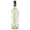 Cecchi Vernaccia Di San Giminiano DOCG 750 ml