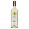 Cecchi Vernaccia Di San Giminiano DOCG 750 ml