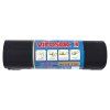 Odpadkové pytle 120 l 20 ks (70×110)