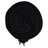 Odpadkové pytle 120 l 20 ks (70×110)