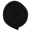 Odpadkové pytle 120 l 20 ks (70×110)