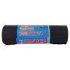 Odpadkové pytle 120 l 20 ks (70×110)