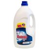 Baleno Tekutý prací prostriedok 100 PD, 5005ml