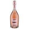 Astoria Prosecco DOC Rose' Millesimato 750 ml
