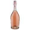 Astoria Prosecco DOC Rose' Millesimato 750 ml