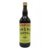 Giarola Marsala Reale 1l
