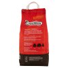 Fochista drevenné uhlie 2,5 kg