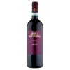 Santa Margherita Merlot IGT Veneto 750 ml