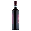 Santa Margherita Merlot IGT Veneto 750 ml