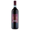 Santa Margherita Merlot IGT Veneto 750 ml