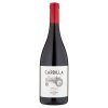 Cardilla Syrah Terre Siciliane 13° DOC 750 ml