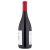 Cardilla Syrah Terre Siciliane 13° DOC 750 ml