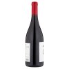 Cardilla Syrah Terre Siciliane 13° DOC 750 ml