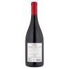 Cardilla Syrah Terre Siciliane 13° DOC 750 ml