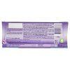 Milka čokoláda Bubbly s bublinkami 90 g