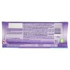 Milka milka čokoláda Bubbly s bublinkami 90g