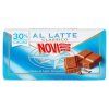 Novi mléčná čokoláda 30 % kakaa 100 g
