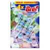Bref Závesný čistič WC 4x50g