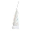 Ambi Pur Gélový osviežovač 7,5ml
