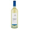 Sellamosca Vermentino Sardegna DOC 750ml
