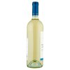 Sellamosca Vermentino Sardegna DOC 750 ml