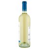 Sellamosca Vermentino Sardegna DOC 750ml