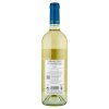 Sellamosca Vermentino Sardegna DOC 750ml