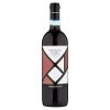 Terredavino Dolcetto D'Alba DOC 750 ml