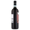 Terredavino Dolcetto D'Alba DOC 750ml