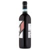 Terredavino Dolcetto D'Alba DOC 750 ml