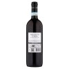 Terredavino Dolcetto D'Alba DOC 750 ml