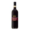 Vignaioli Morellino Scansano Morellino Di Scansano 750ml