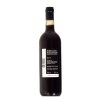 Vignaioli Morellino Scansano Morellino Di Scansano 750 ml