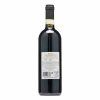 Poggio Gherardo Chianti Classico DOCG 750ml