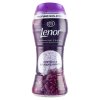 Lenor aviváž s vůní ametystu ametista bouquet fiorito 210 g