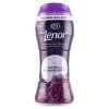 Lenor Parfumované perličky na bielizeň 210g