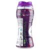 Lenor Parfumované perličky na bielizeň 210g