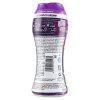 Lenor Parfumované perličky na bielizeň 210g
