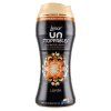 Lenor Unstoppables Parfumované perličky na bielizeň 210g